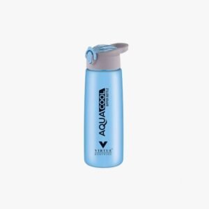 Flask