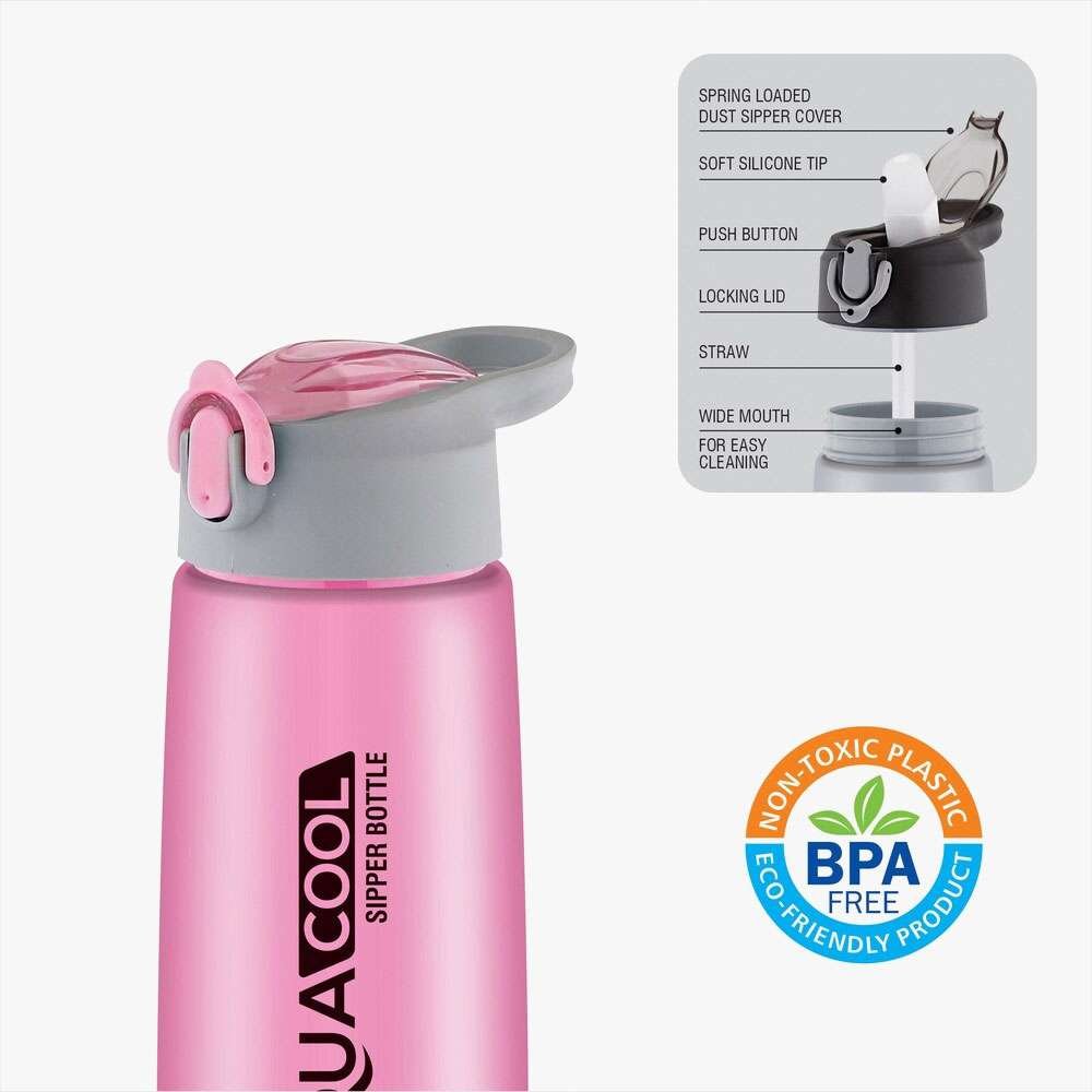 Flask