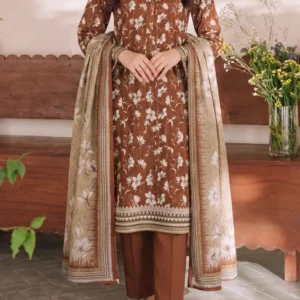 Misri Lawn CKI001