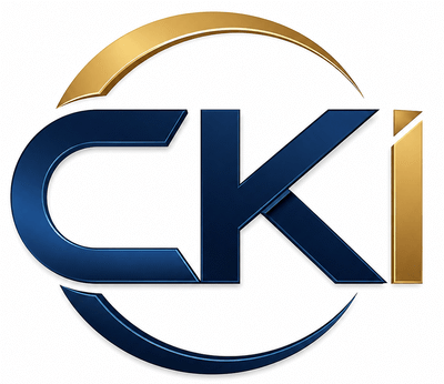 CKI