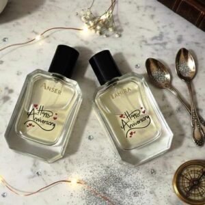 Perfume