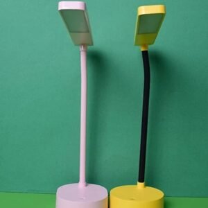 Desk Lamp