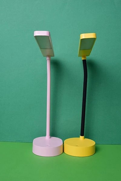 Desk Lamp
