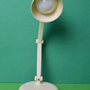 Folding Table Lamp CKI 012