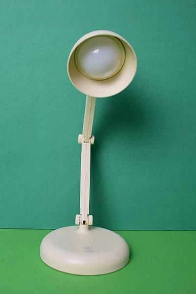 Folding Table Lamp CKI 012