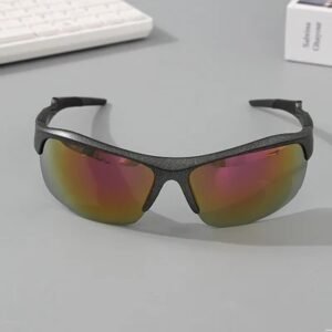 Sunglasses for Adults CKI 010